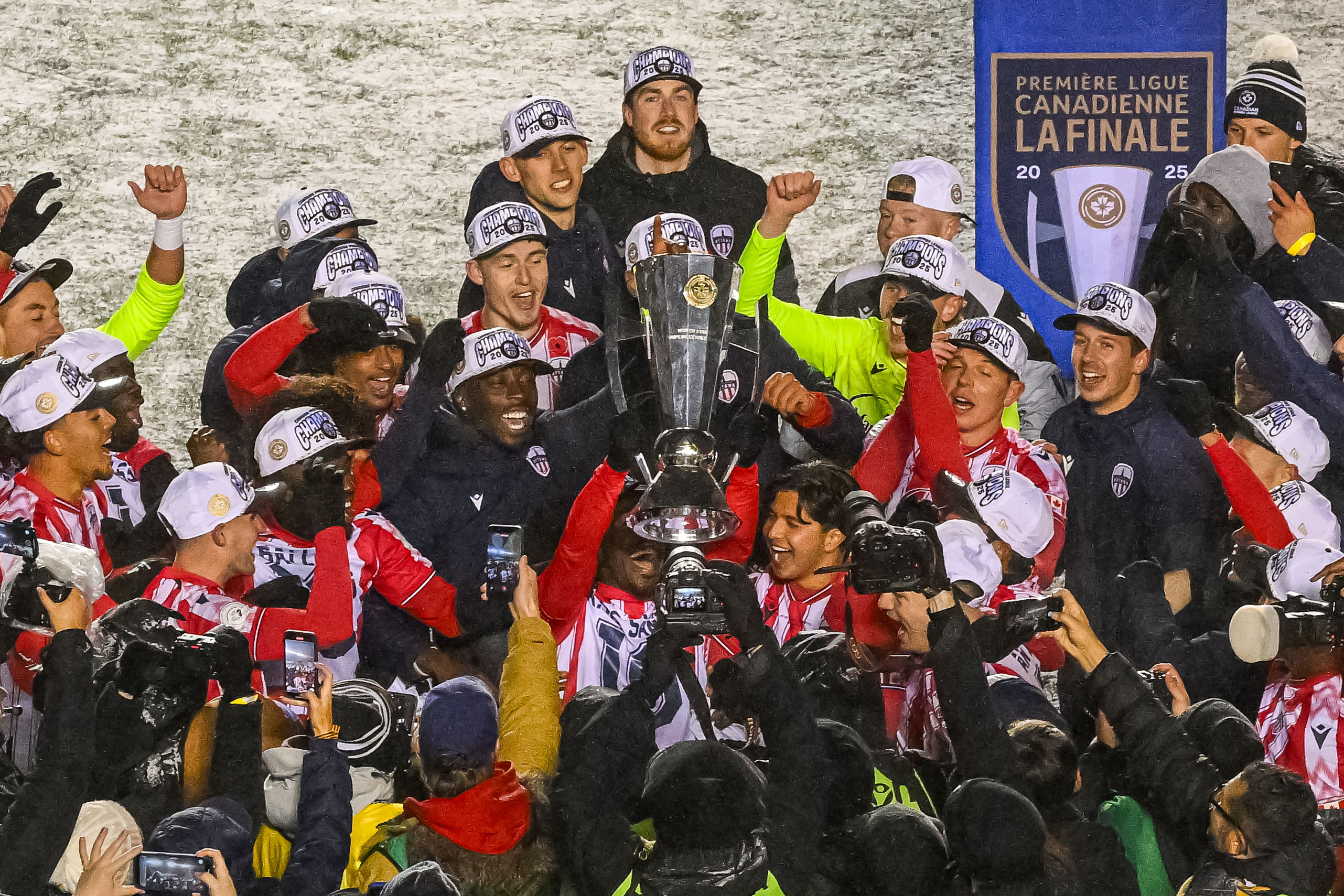 Why each CPL team could win the league in 2026 — and why they might not